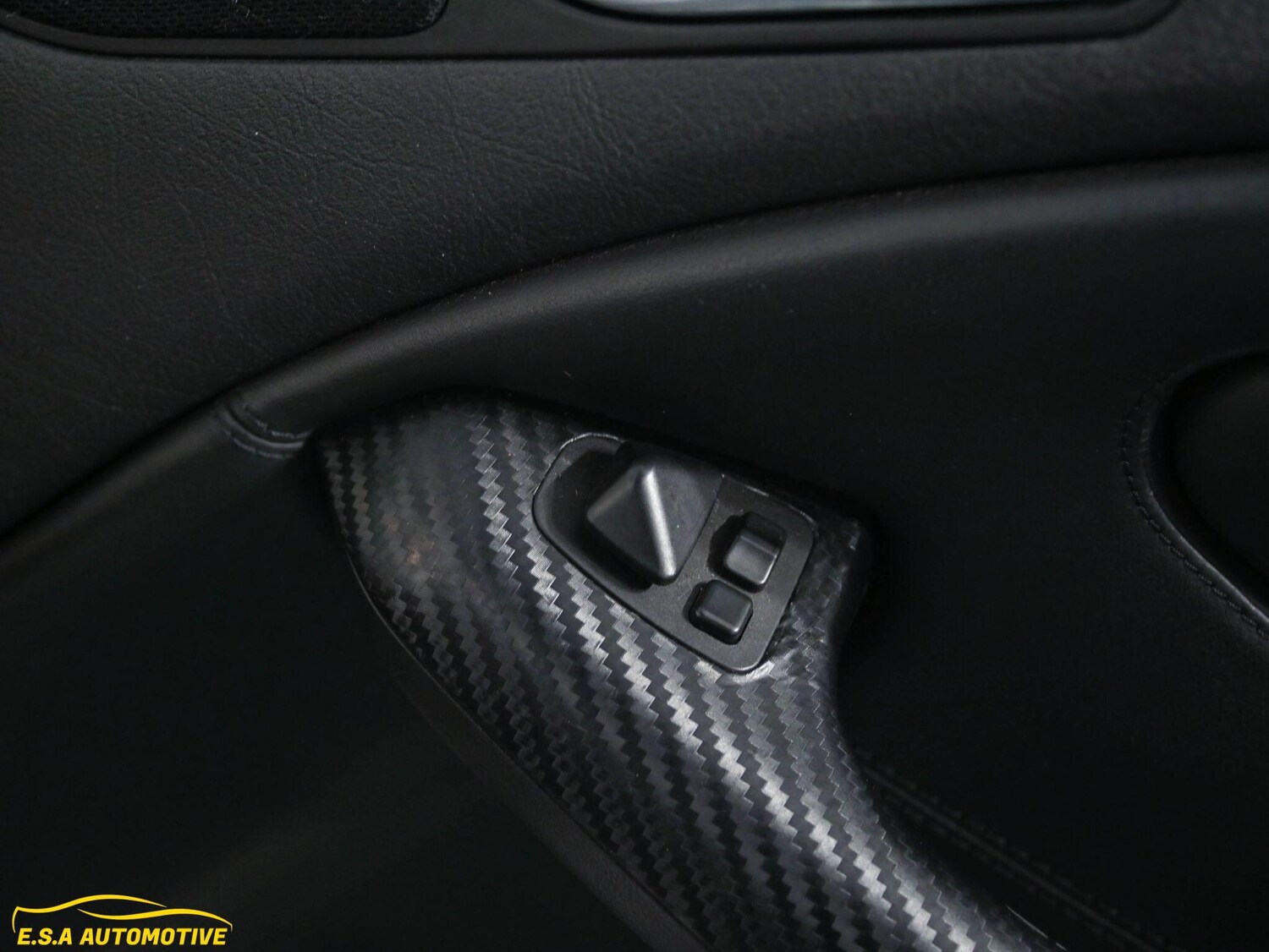 Used BMW M3 2002 for sale - 77613827: Photo 21