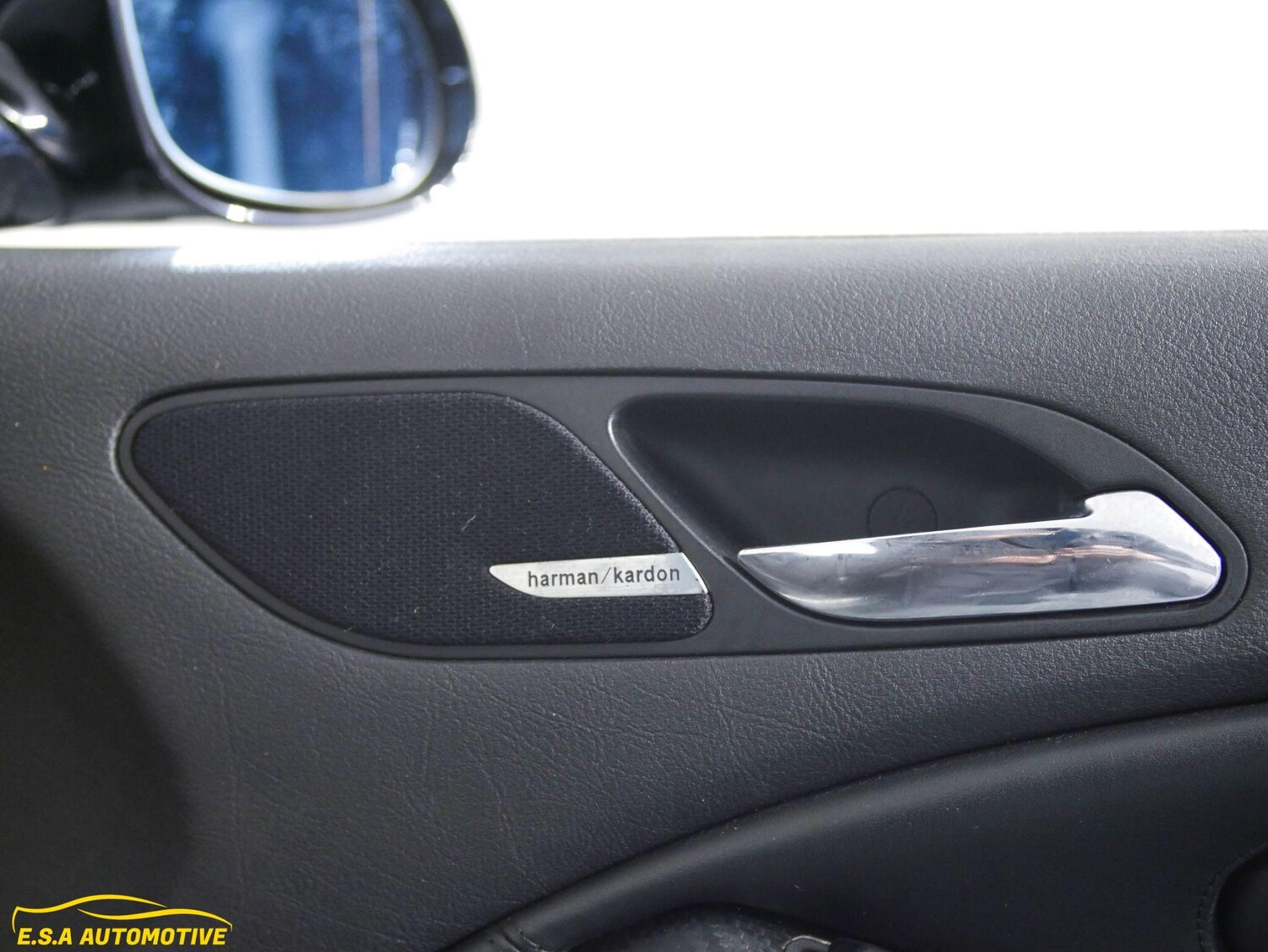 Used BMW M3 2002 for sale - 77613827: Photo 22