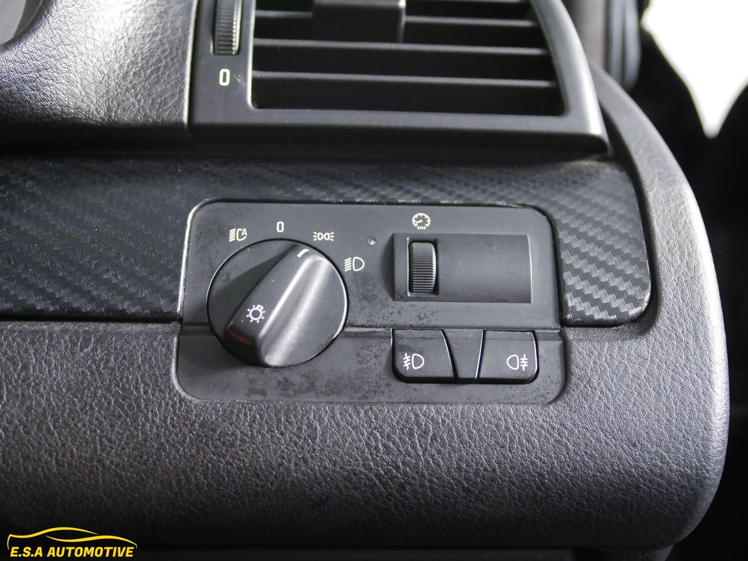 Used BMW M3 2002 for sale - 77613827: Photo 23