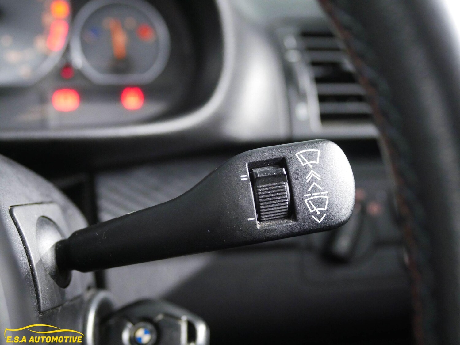 Used BMW M3 2002 for sale - 77613827: Photo 26