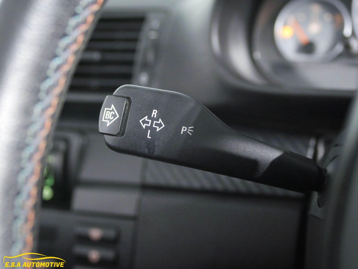 Used BMW M3 2002 for sale - 77613827: Photo 27