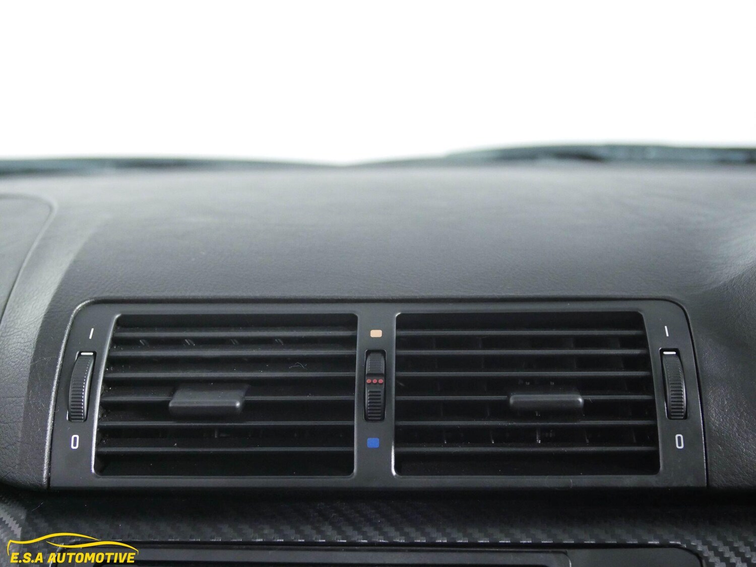 Used BMW M3 2002 for sale - 77613827: Photo 29