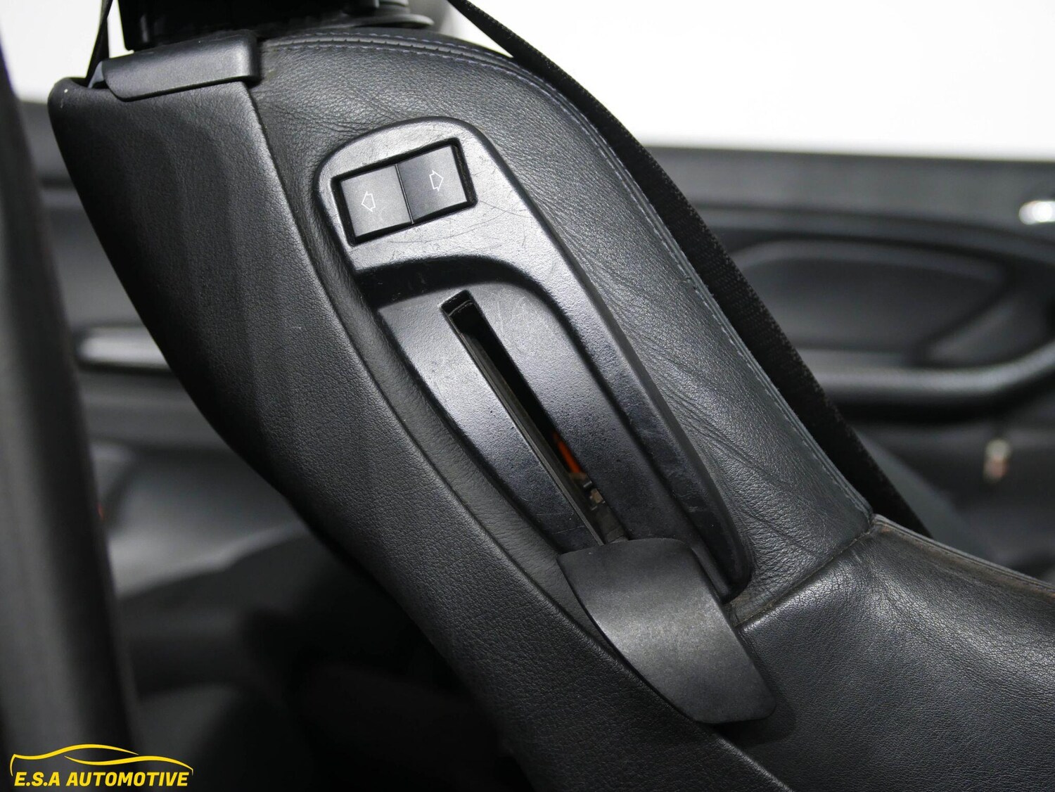 Used BMW M3 2002 for sale - 77613827: Photo 32