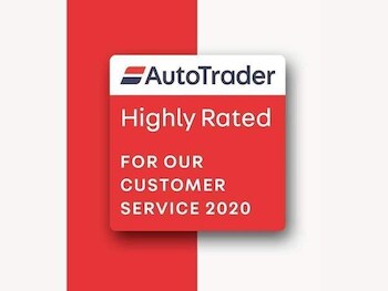 Used Audi A1 2015 for sale - 77854111: Photo