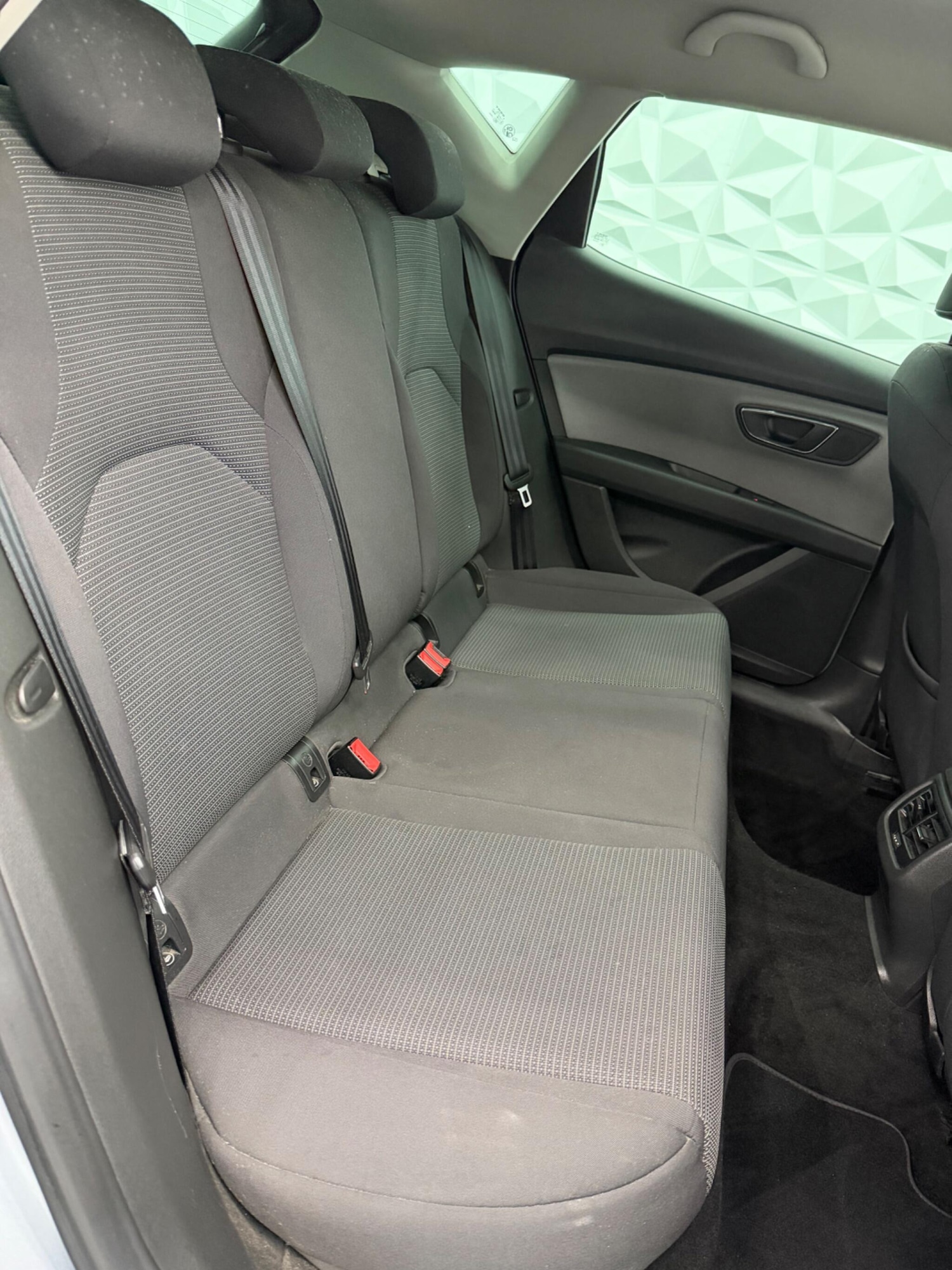 Used SEAT Leon 2018 for sale - 77612216: Photo 15