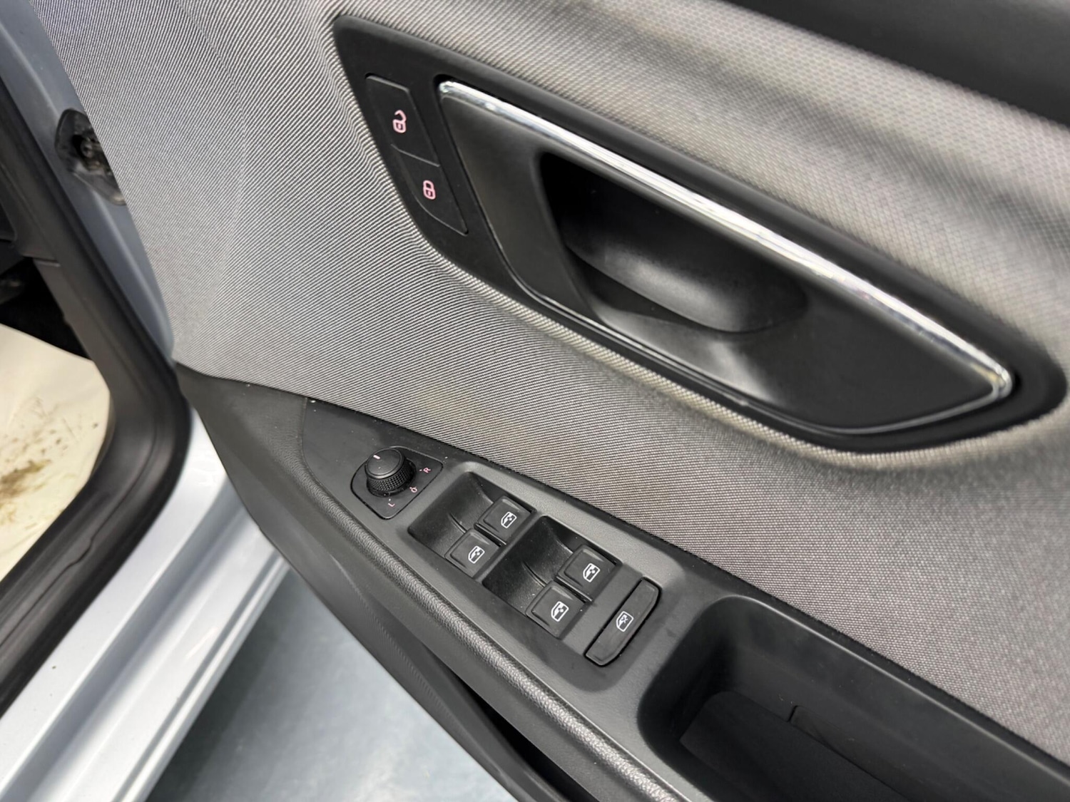 Used SEAT Leon 2018 for sale - 77612216: Photo 17