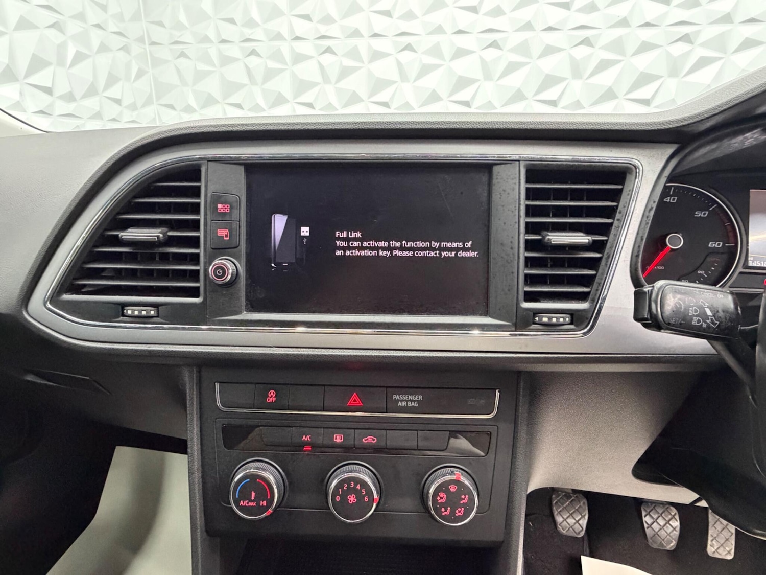 Used SEAT Leon 2018 for sale - 77612216: Photo 22