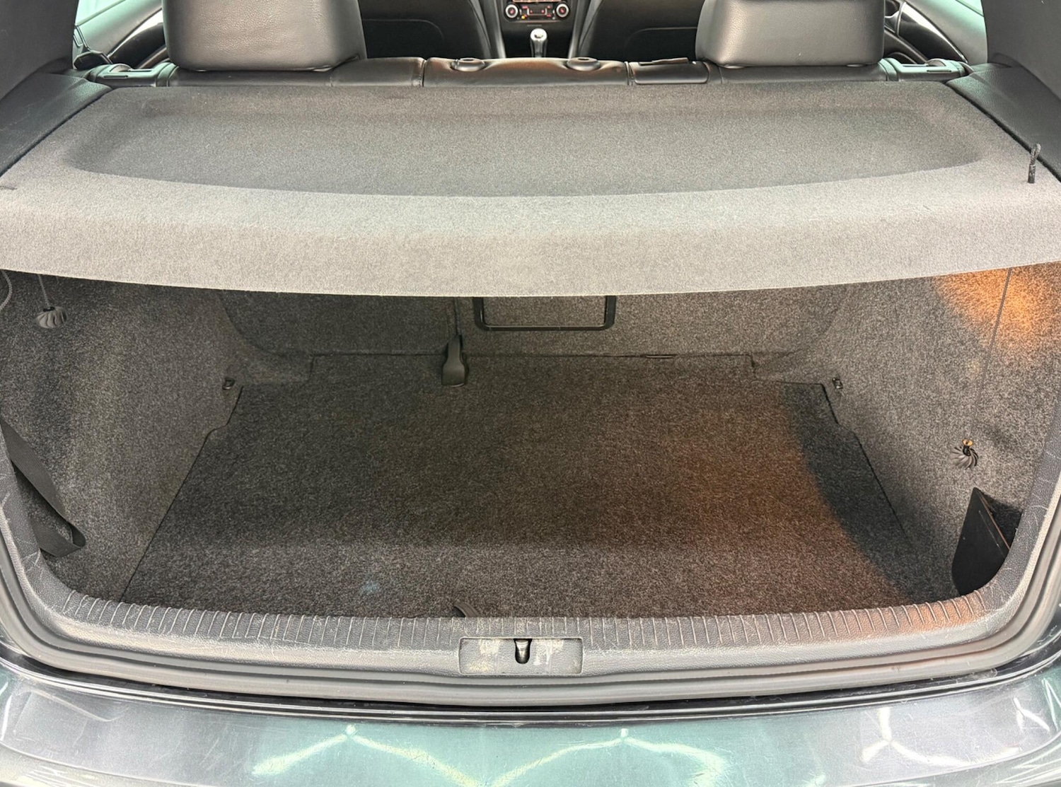 Used Volkswagen Golf for sale - 78116494: Photo 14