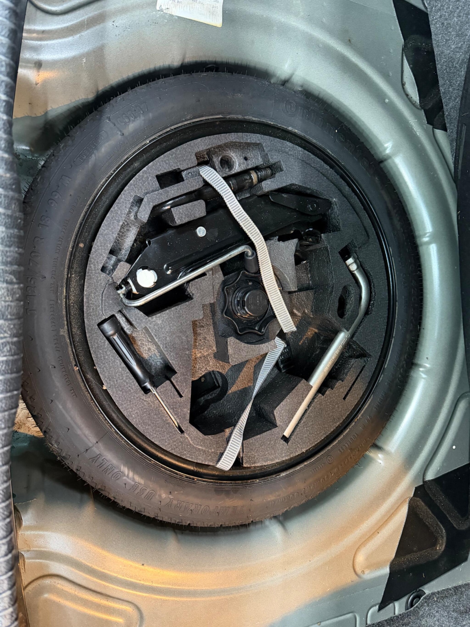 Used Volkswagen Golf for sale - 78116494: Photo 15