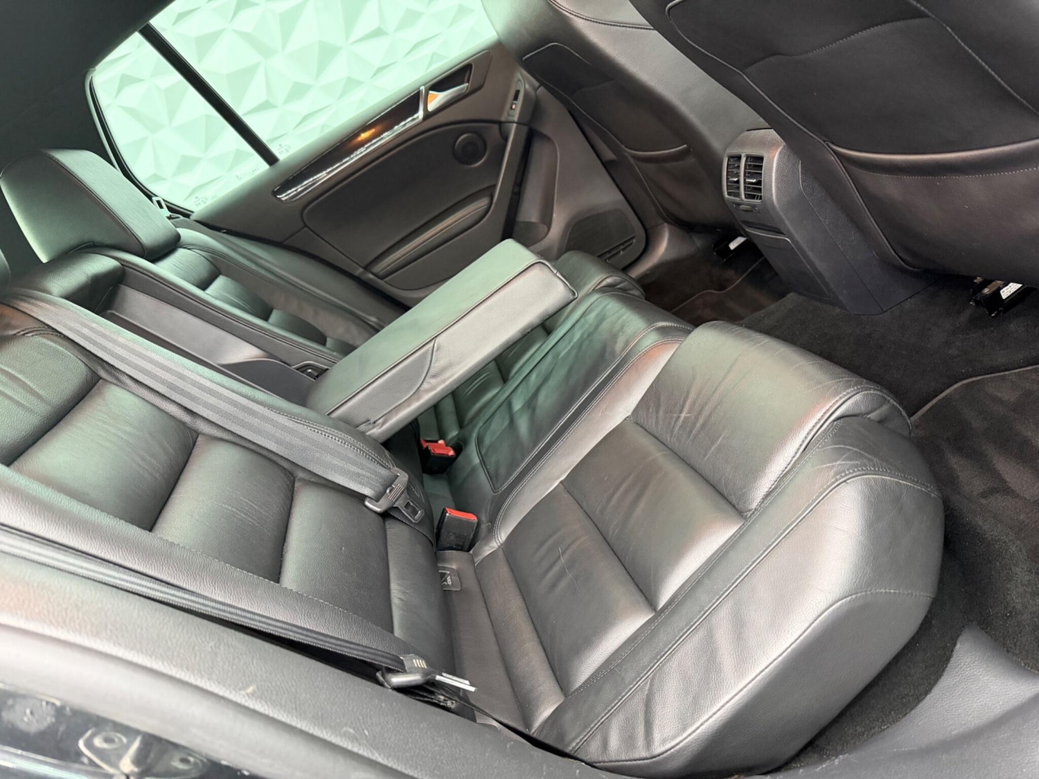 Used Volkswagen Golf for sale - 78116494: Photo 16