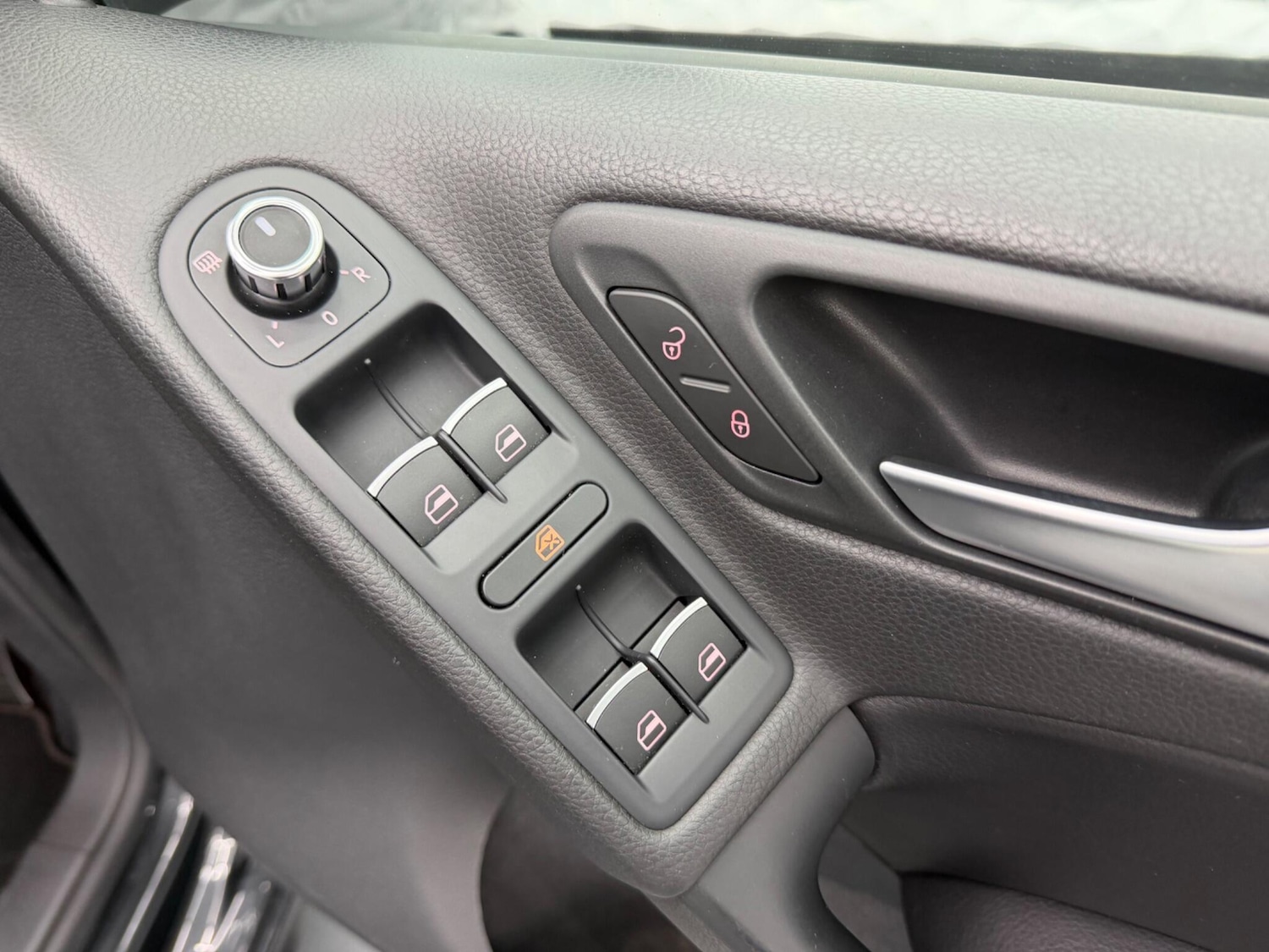 Used Volkswagen Golf for sale - 78116494: Photo 17