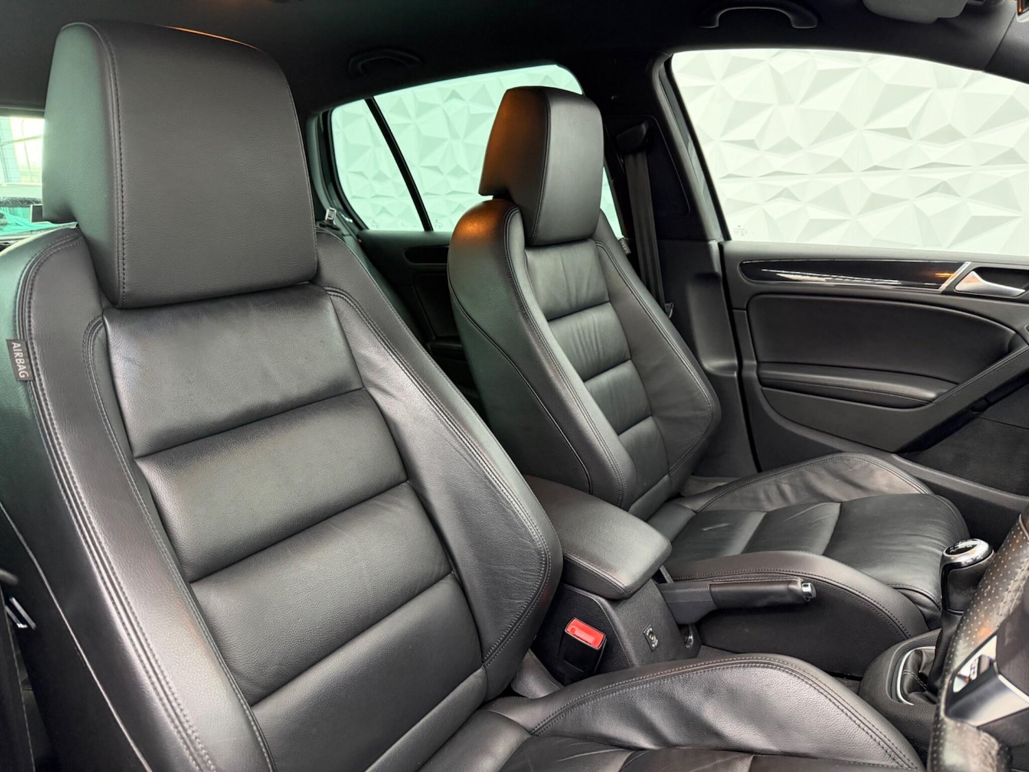 Used Volkswagen Golf for sale - 78116494: Photo 18