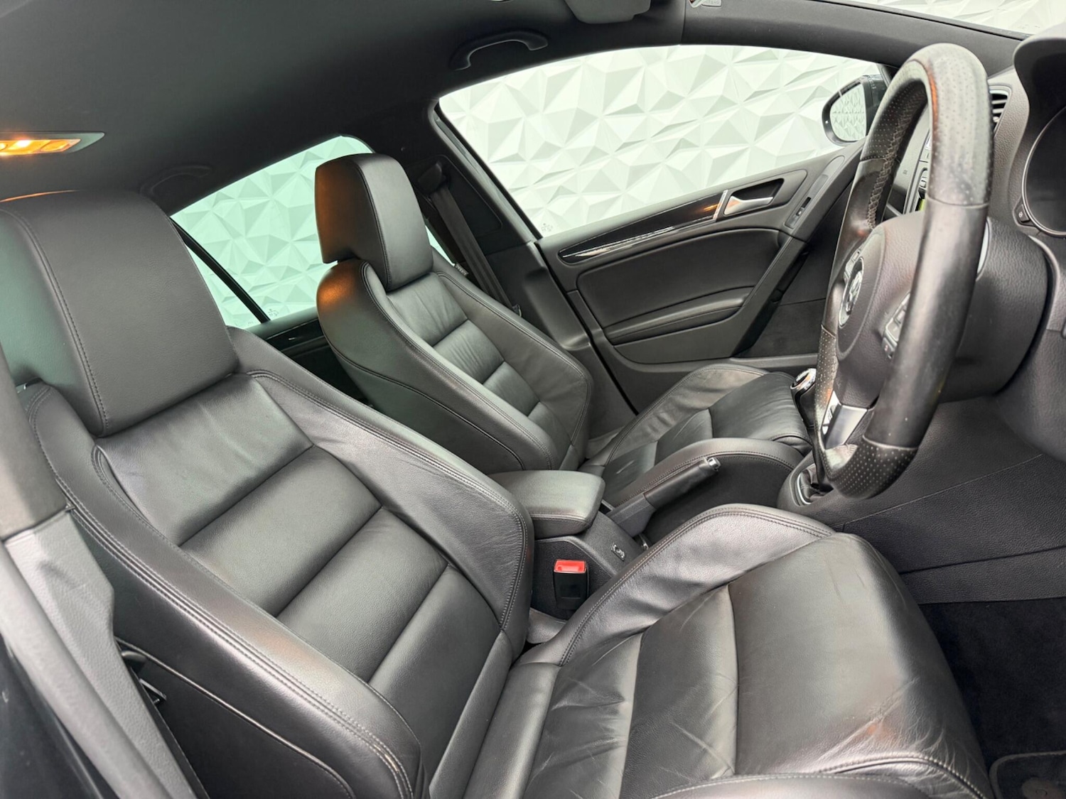 Used Volkswagen Golf for sale - 78116494: Photo 19