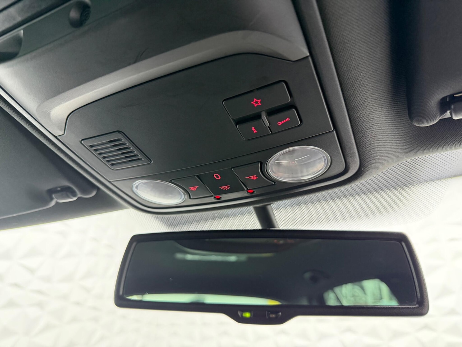 Used Volkswagen Golf for sale - 78116494: Photo 20