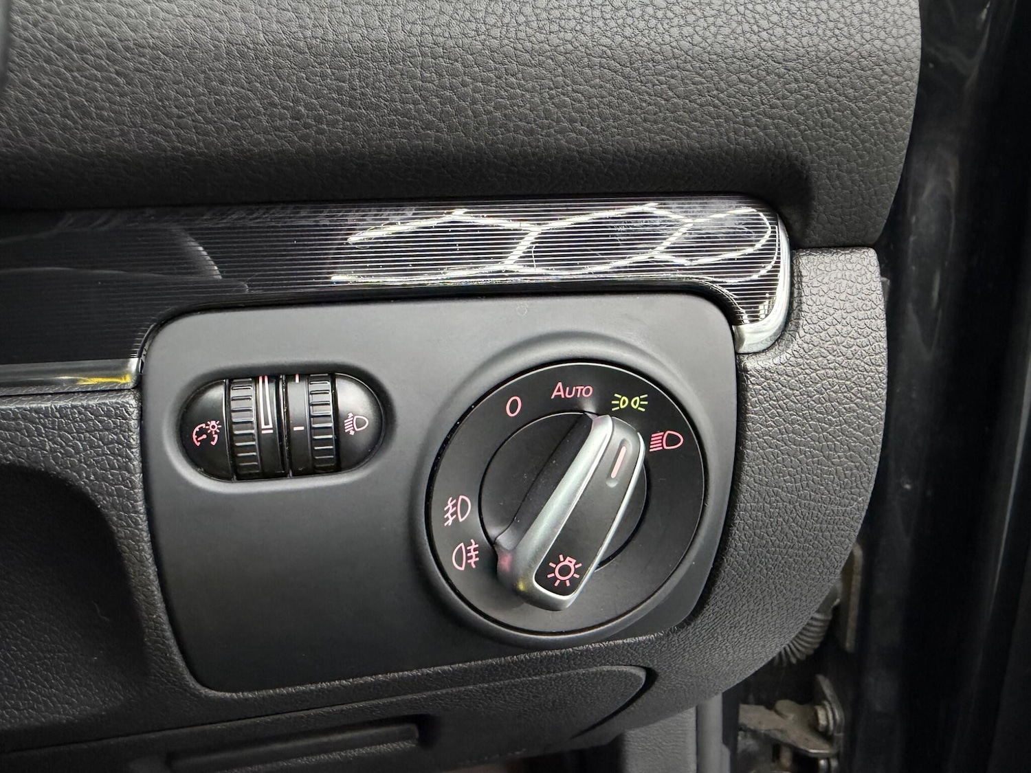 Used Volkswagen Golf for sale - 78116494: Photo 21