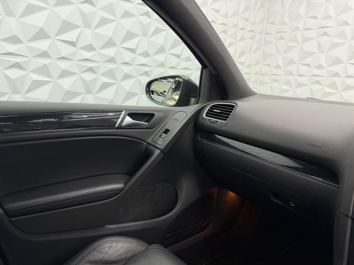 Used Volkswagen Golf for sale - 78116494: Photo 23