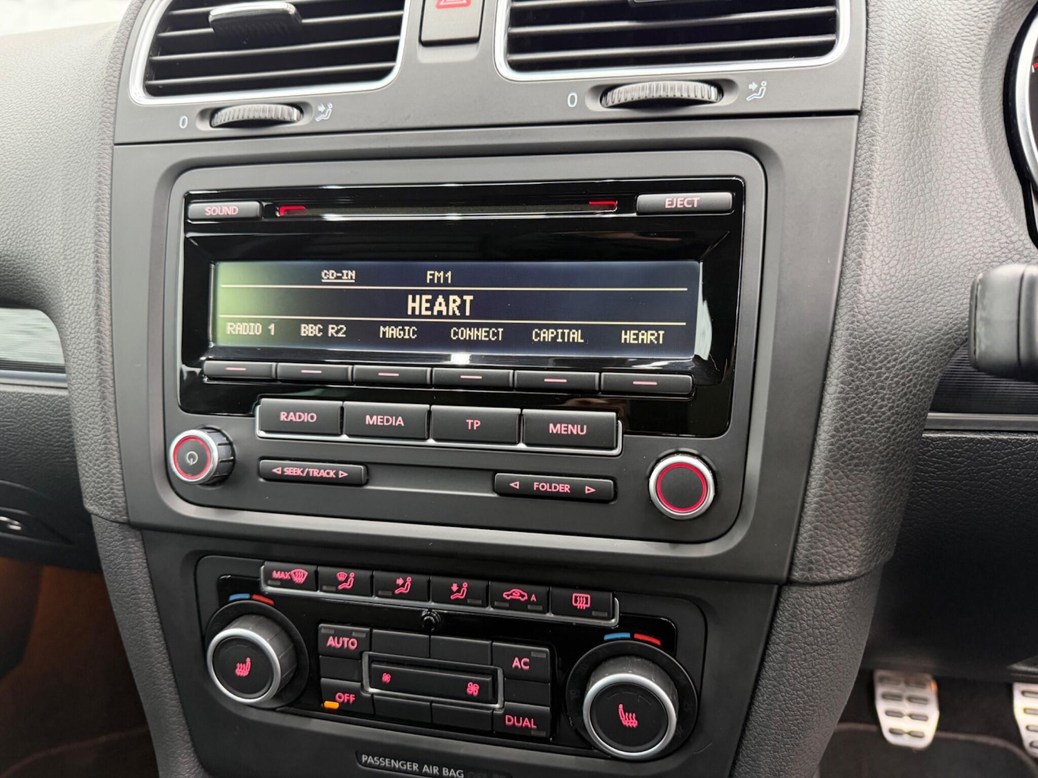 Used Volkswagen Golf for sale - 78116494: Photo 25