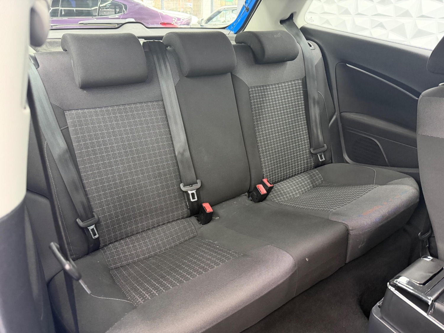 Used Volkswagen Polo 2014 for sale - 77612474: Photo 18