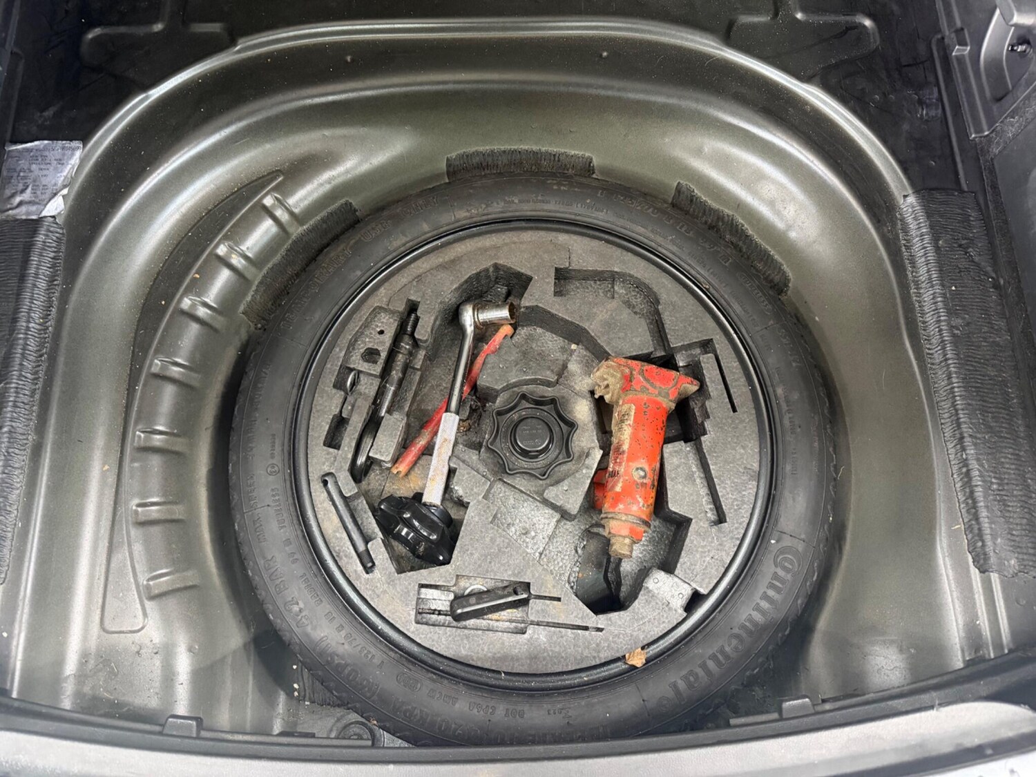 Used SEAT Leon for sale - 77939848: Photo 14