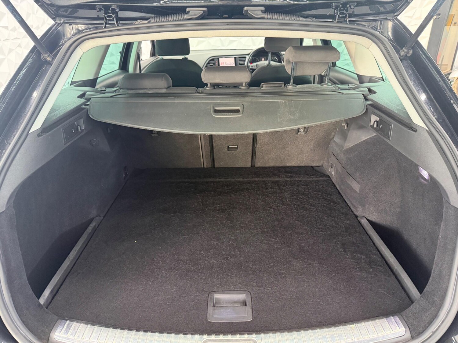 Used SEAT Leon for sale - 77939848: Photo 15