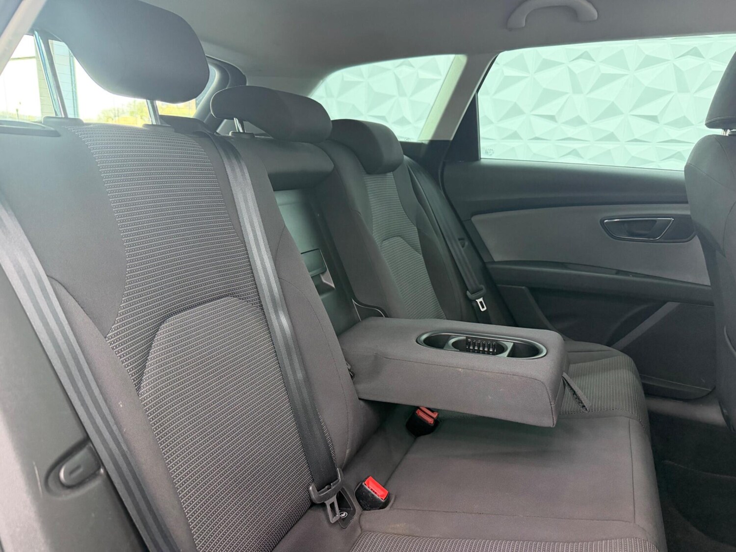 Used SEAT Leon for sale - 77939848: Photo 16