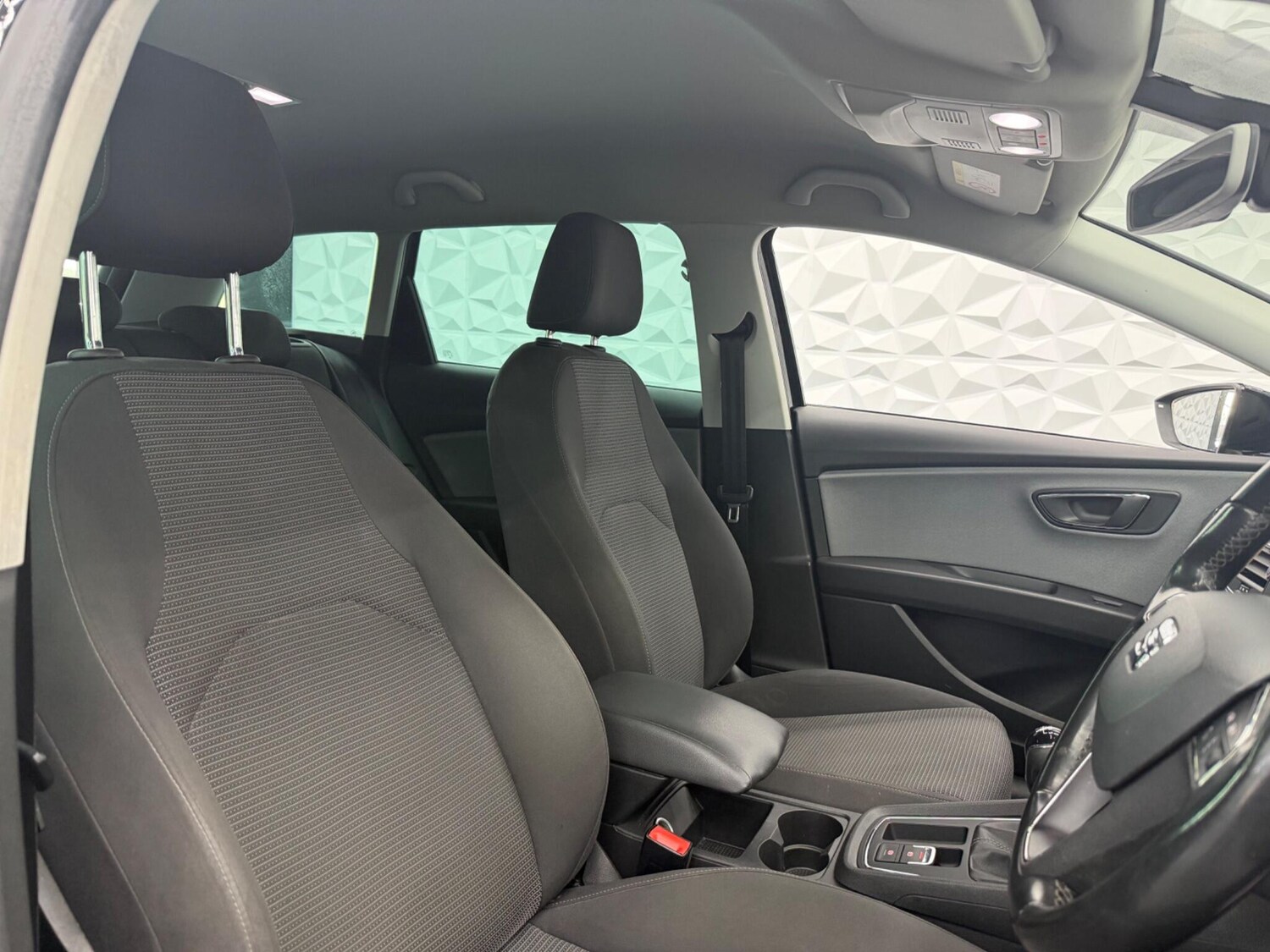 Used SEAT Leon for sale - 77939848: Photo 19