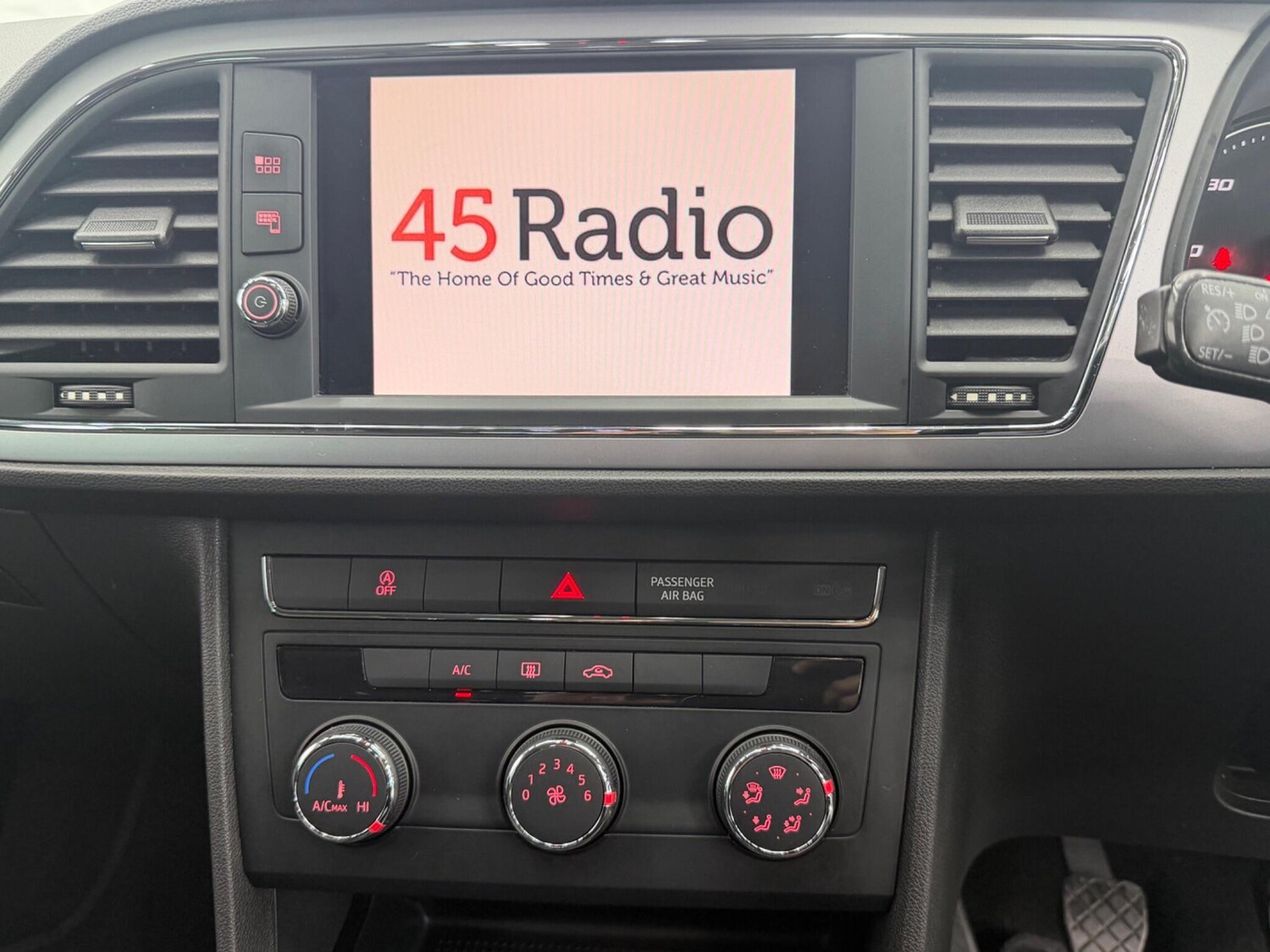 Used SEAT Leon for sale - 77939848: Photo 21