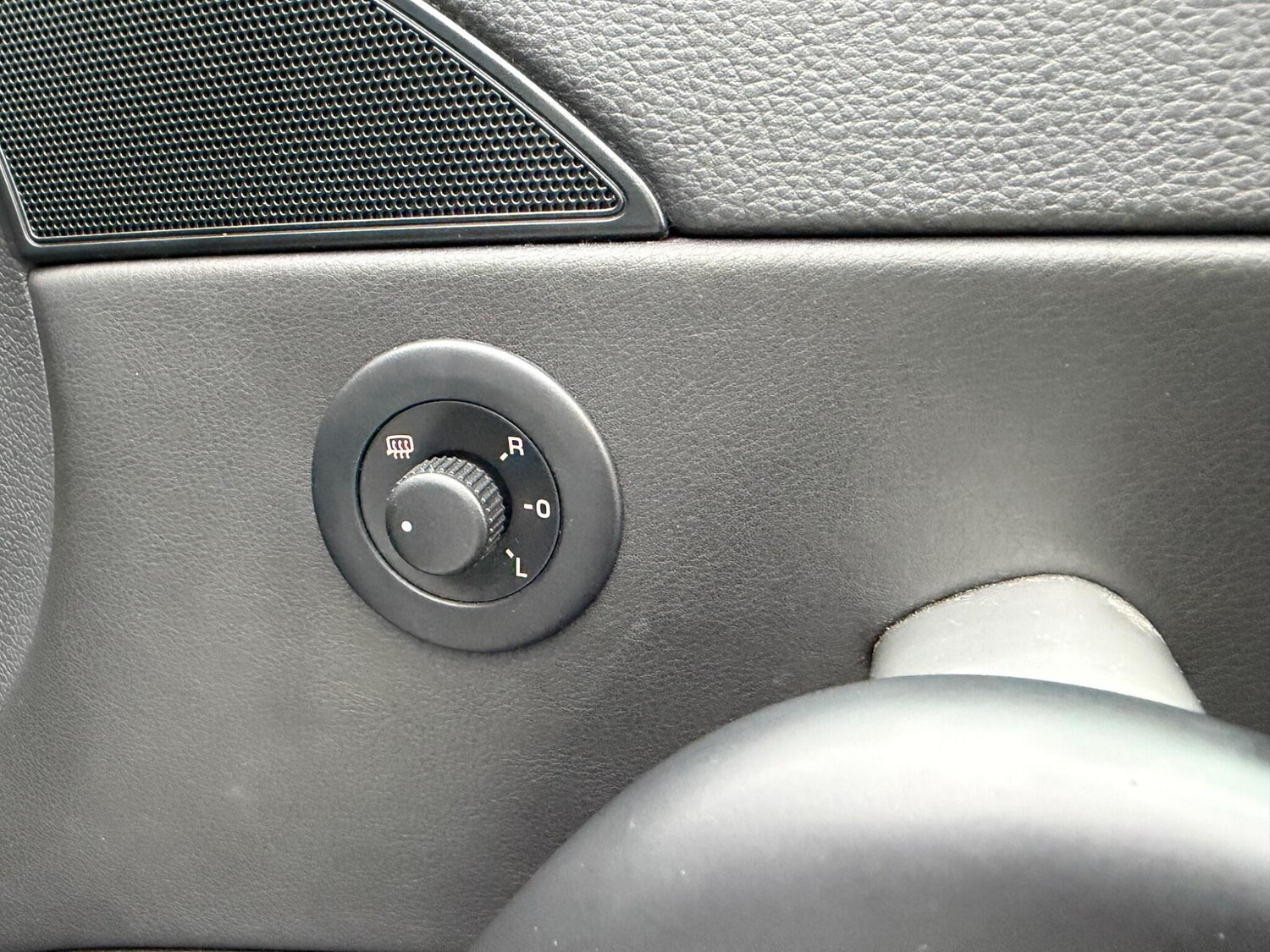 Used Volkswagen Scirocco for sale - 78115041: Photo 19