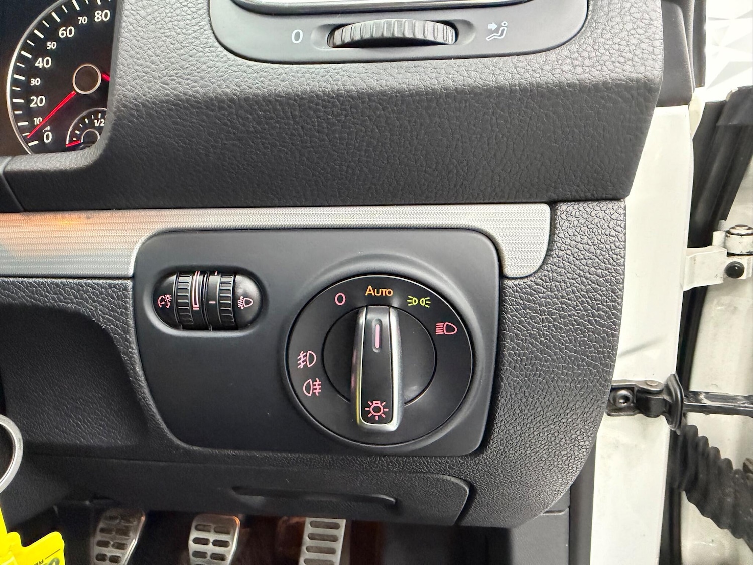 Used Volkswagen Scirocco for sale - 78115041: Photo 20