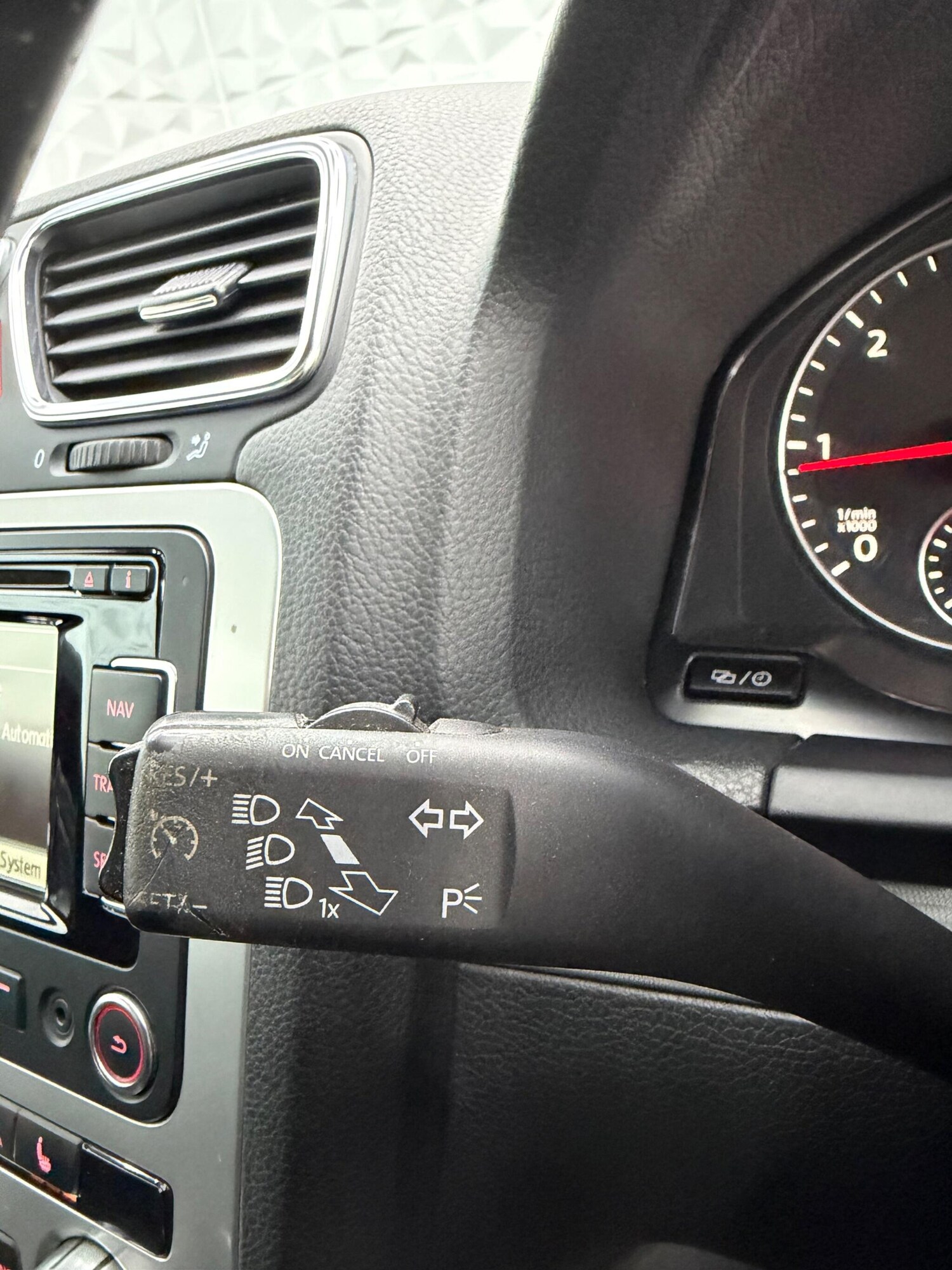 Used Volkswagen Scirocco for sale - 78115041: Photo 23