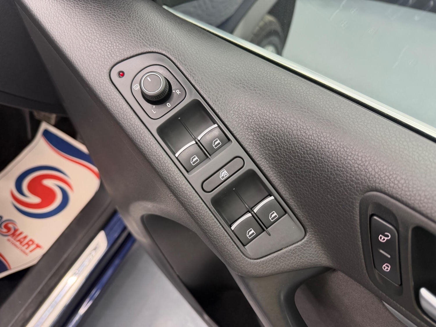 Used Volkswagen Tiguan 2015 for sale - 77613833: Photo 18