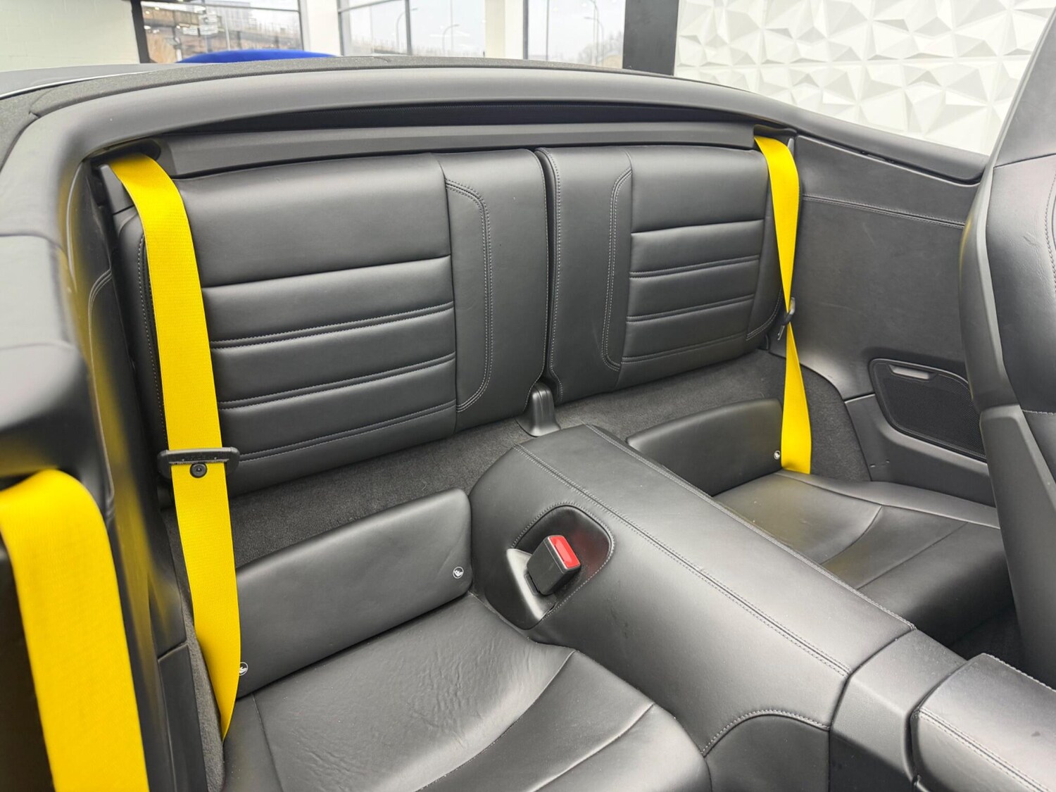 Used Porsche 911 for sale - 77613849: Photo 31