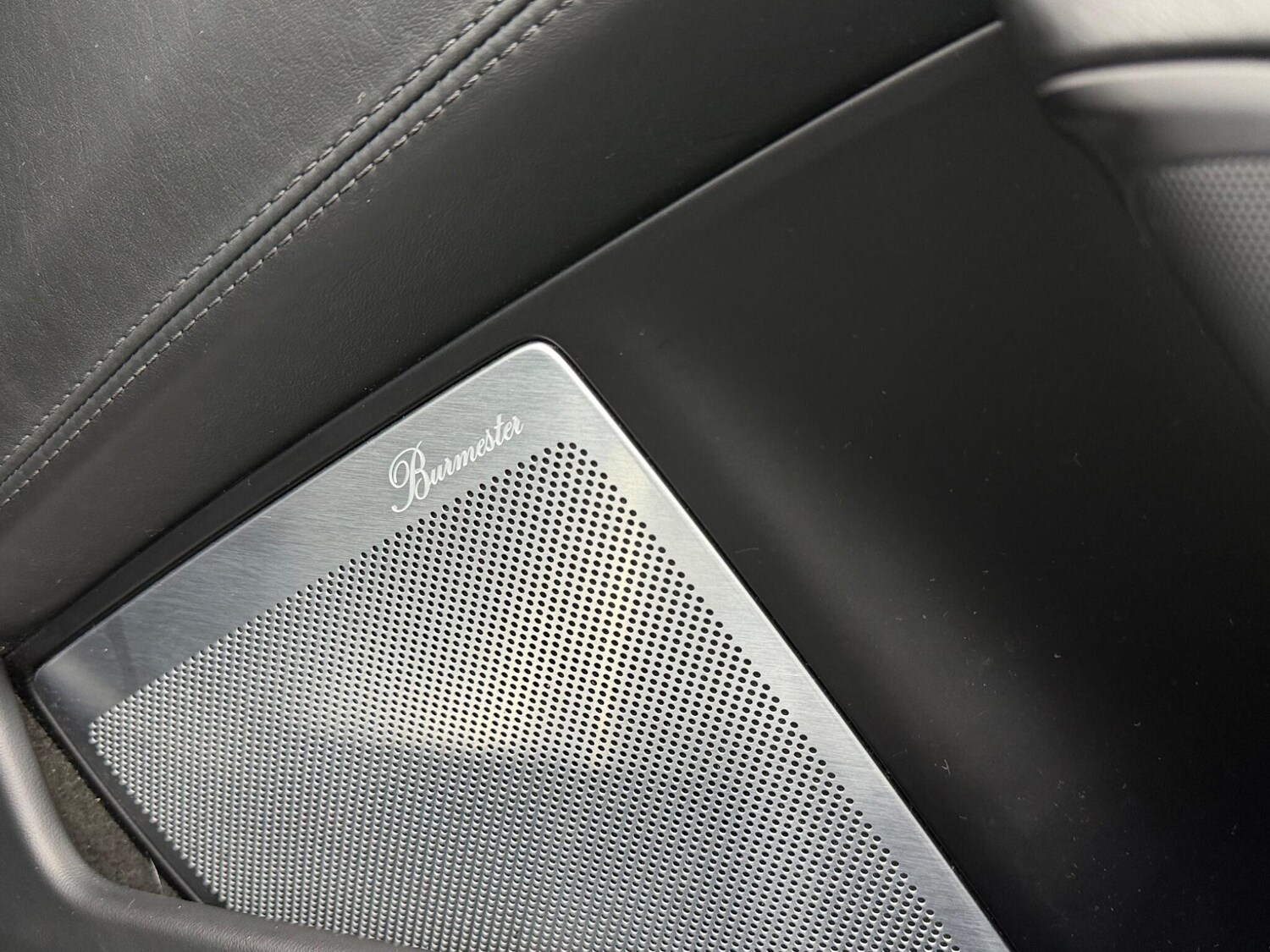 Used Porsche 911 for sale - 77613849: Photo 35