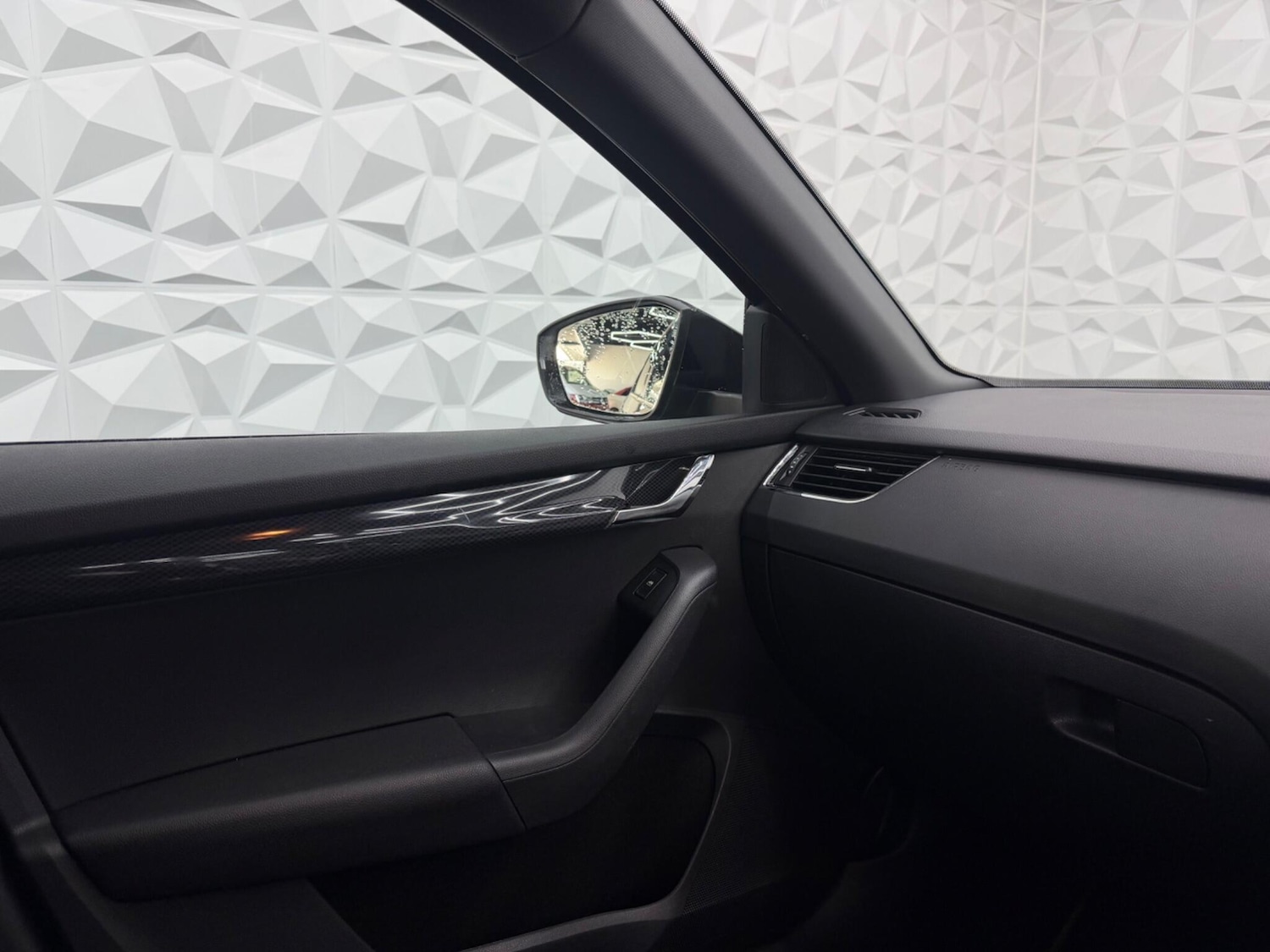 Used Skoda Octavia for sale - 78205374: Photo 13