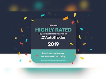 Used Land Rover Range Rover Sport 2018 for sale - 77613840: Photo