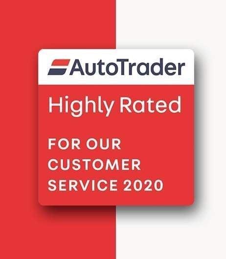 Used Land Rover Range Rover Sport for sale - 77613840: Photo 4