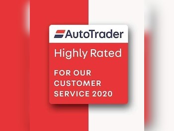 Used Land Rover Range Rover Sport 2018 for sale - 77613840: Photo