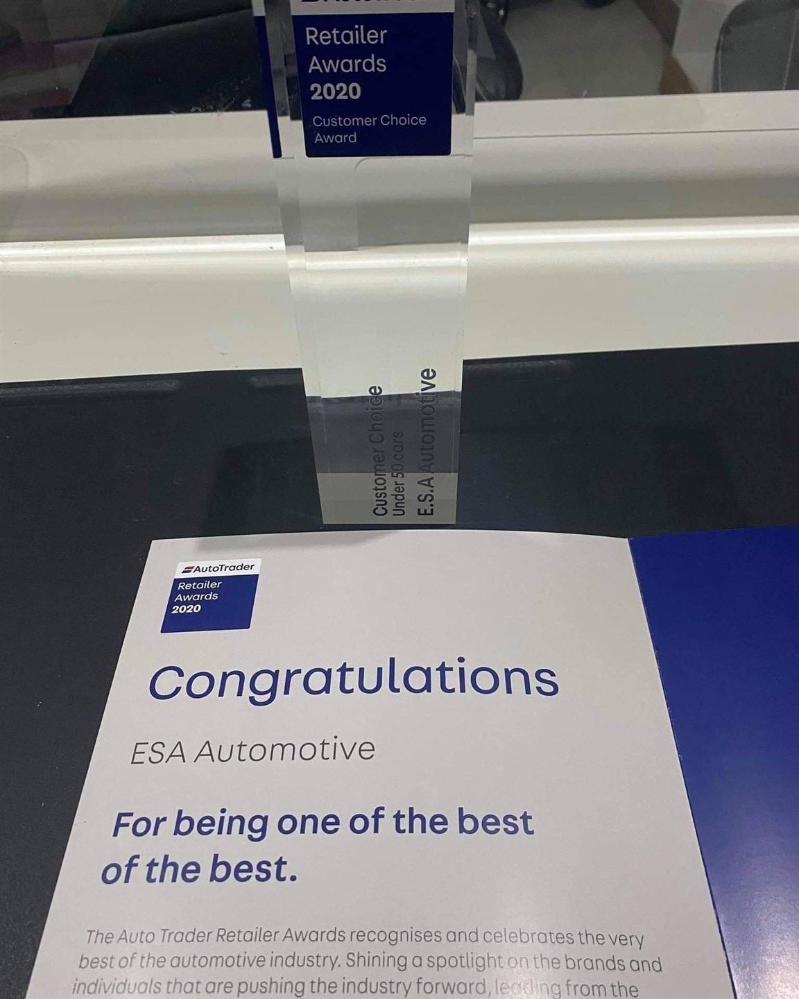 Used Land Rover Range Rover Sport for sale - 77613840: Photo 6