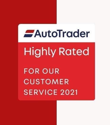 Used Land Rover Range Rover Sport for sale - 77613840: Photo 8