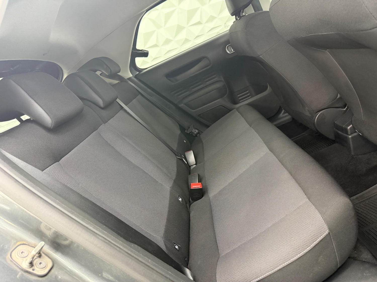 Used Citroen C4 Cactus 2016 for sale - 78205032: Photo 15