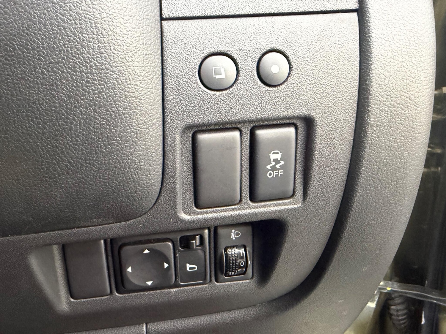 Used Nissan Micra for sale - 78205026: Photo 18