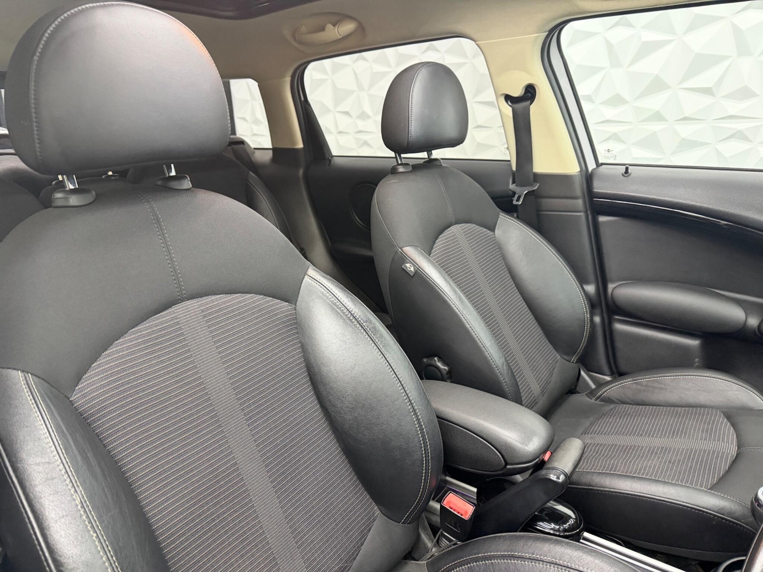 Used MINI Countryman 2011 for sale - 77613829: Photo 14