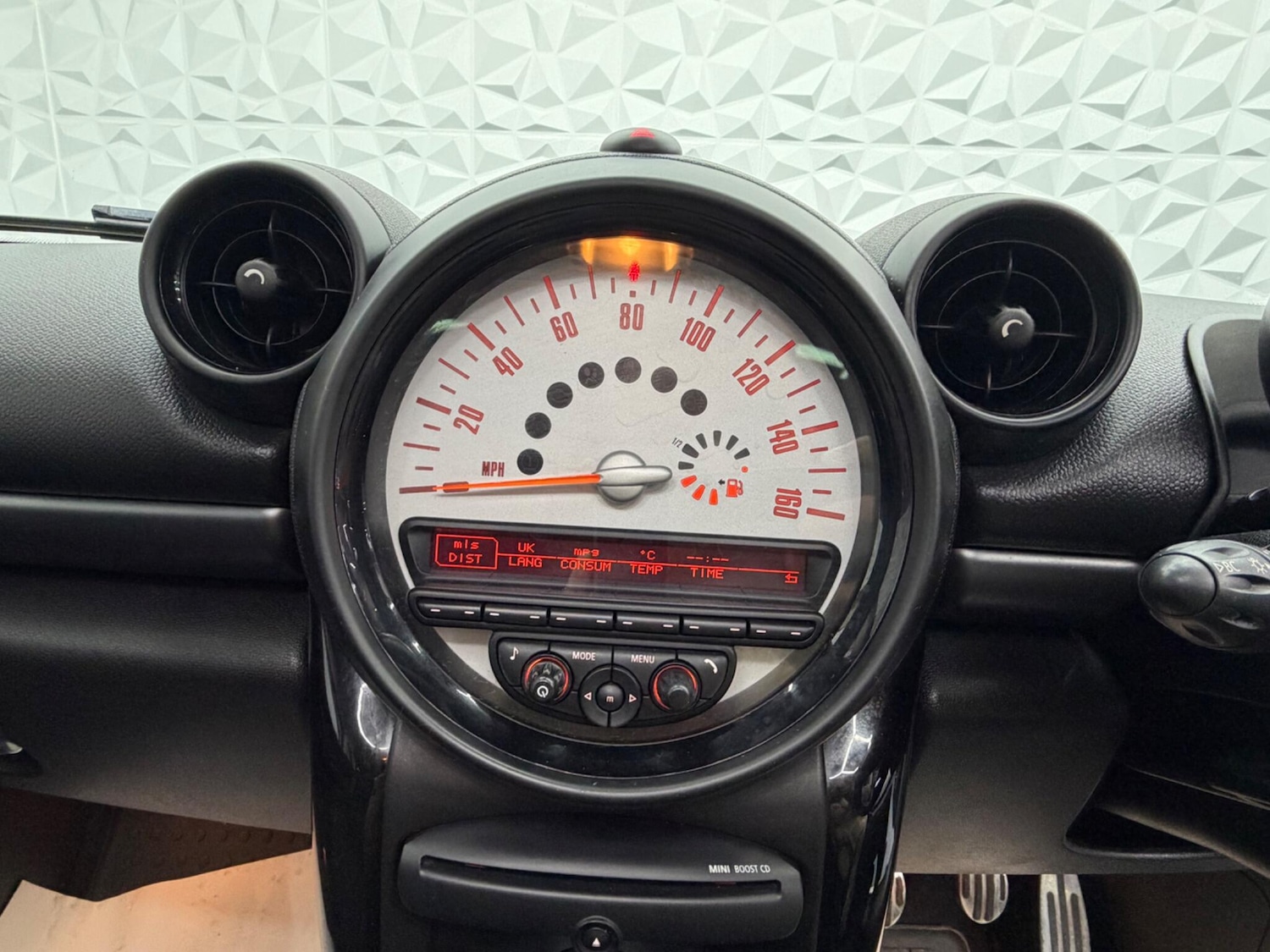 Used MINI Countryman 2011 for sale - 77613829: Photo 20