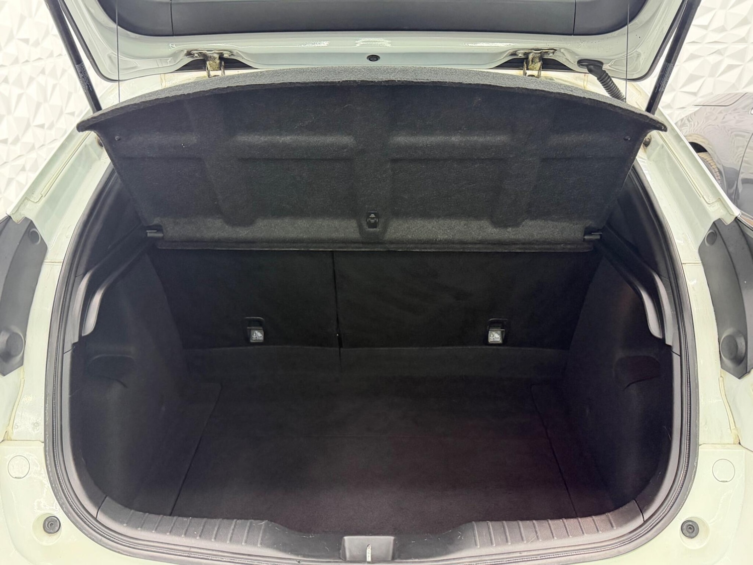 Used Honda Civic 2015 for sale - 77612798: Photo 14