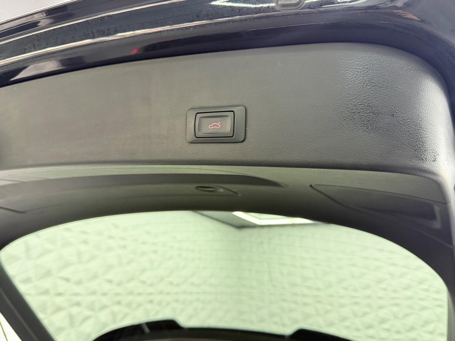 Used Audi A6 Avant for sale - 77633196: Photo 15