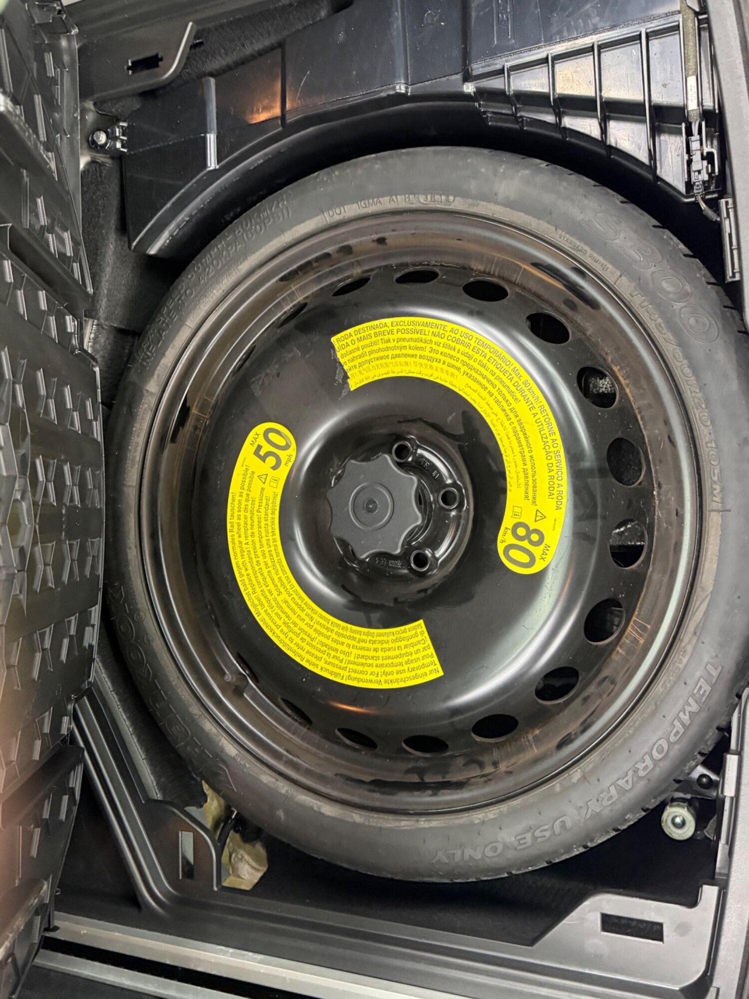 Used Audi A6 Avant for sale - 77633196: Photo 16