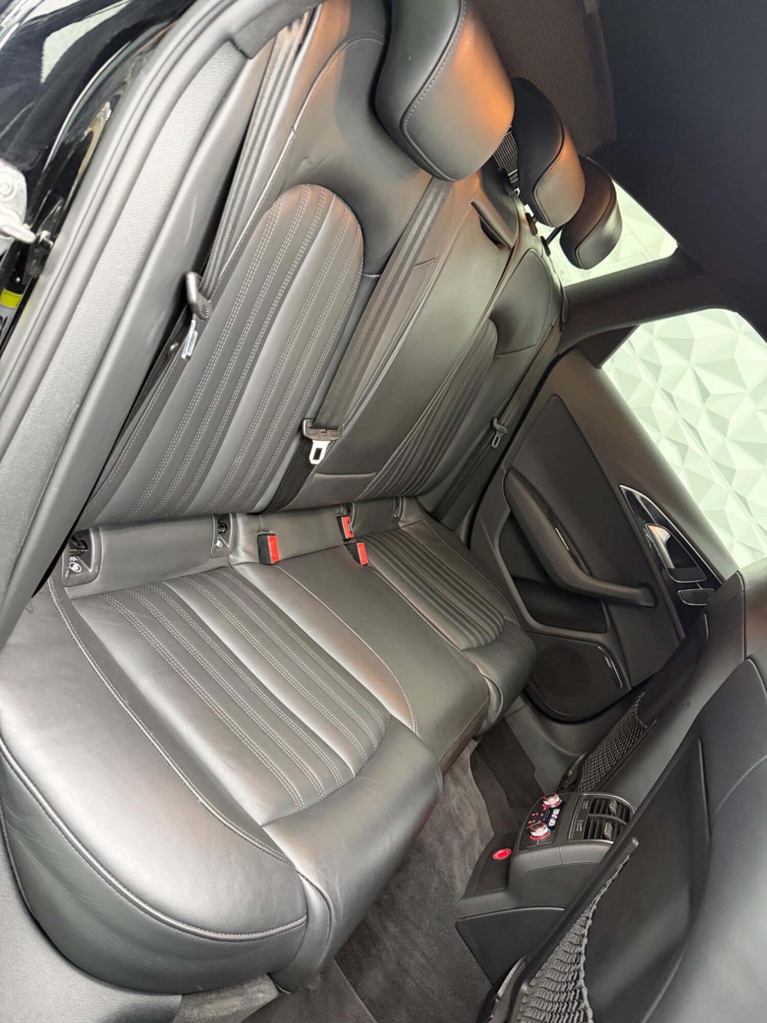 Used Audi A6 Avant for sale - 77633196: Photo 19