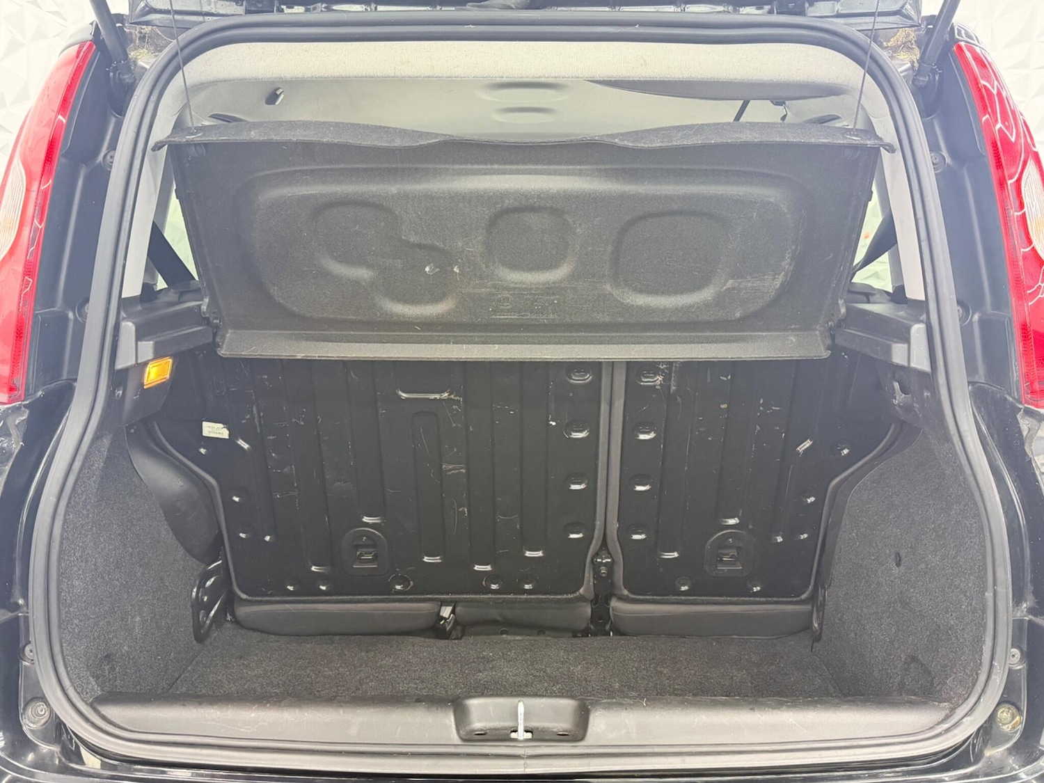 Used Fiat Panda 2013 for sale - 77612450: Photo 14