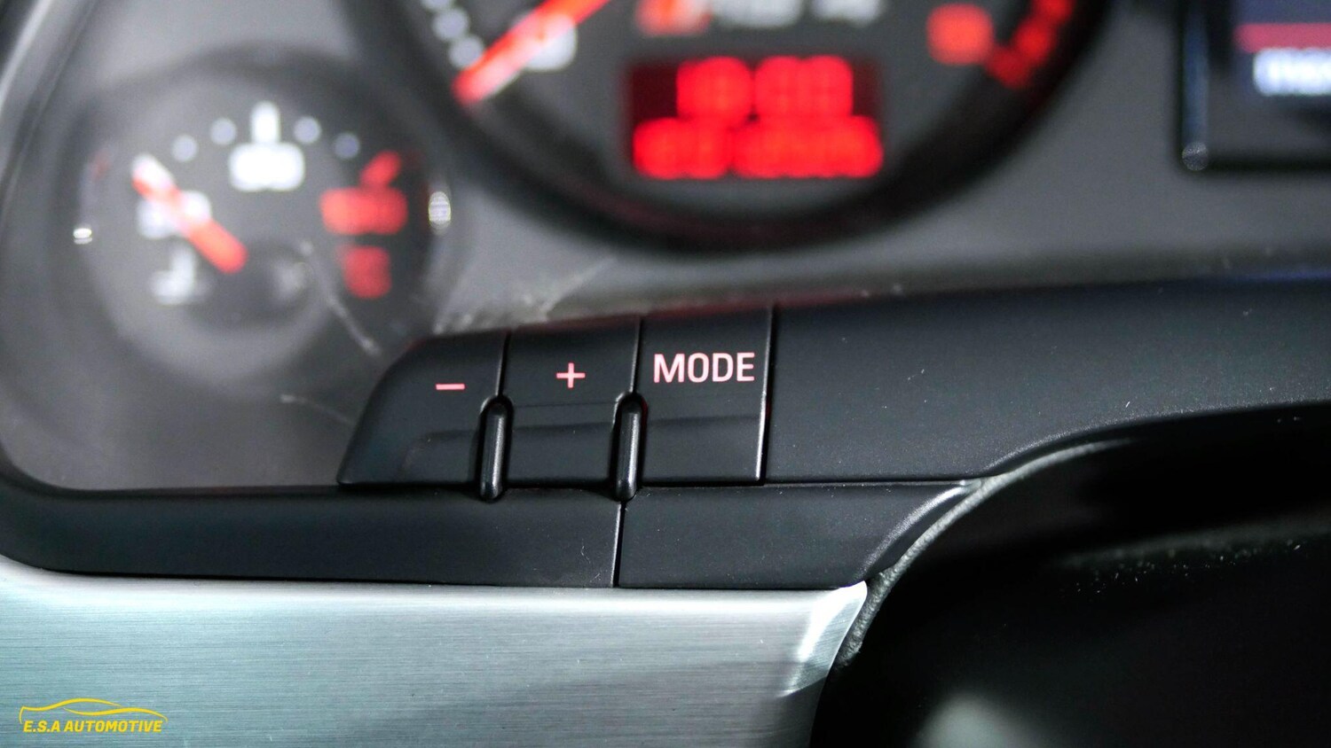 Used Audi RS4 2007 for sale - 77613835: Photo 14