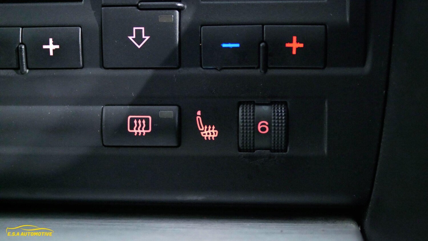 Used Audi RS4 2007 for sale - 77613835: Photo 15